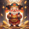 完美在线娱乐平台注册